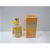 ETRO LEMON SORBET ETRO Iced Perfume 100ml spray -Vintage