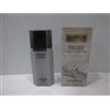 TED LAPIDUS POUR HOMME Dopobarba / After Shave 50ml spray -Vintage