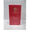 Panama 1924 ROSSO PANAMA di PANAMA 1924 BOELLIS Profumo Donna Parfum 100ml -Sigillato