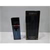 Givenchy XERYUS de GIVENCHY Profumo Uomo Eau De Toilette 25ml spray -Vintage
