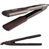 Labor PRO LABOR PLUM FLAT CERAMIC TORMALINE PIASTRA LISCIANTE 230°