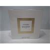 Pierre Balmain IVOIRE PIERRE BALMAIN Paris Profumo Donna Eau De Parfum 100ml spray