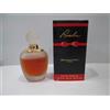 Balenciaga RUMBA de BALENCIAGA Profumo Donna Eau De Toilette 50ml splash -Vintage