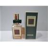 ETRO HELIOTROPE ETRO PAISLEY PARFUM D'INTERIEUR 50ml spray -Vintage