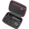 Custodia per Braun Regolabarba Uomo BT9565/BT5430/BT5565/BT3440/BT9420/BT9520/BT