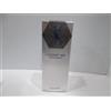 Yves Saint Laurent L'HOMME LIBRE de YVES SAINT LAURENT Bagnoschiuma / All Over Shower Gel 200ml