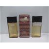 MISSONI UOMO Deodorante 100ml spray + 80ml spray - Pre Barcode -Vintage