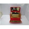 Gianfranco Ferré GIANFRANCO FERRE Profumo Donna Extreme De Parfum 100ml splash -Vintage