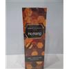 BALENCIAGA HO HANG Bagnoschiuma / Shower Gel 200ml -Vintage