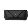 2 Pcs Eyewear Protector Custodia Per Occhiali Astuccio Porta Caso Da Sole