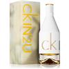 Calvin Klein ✅ Calvin Klein CK IN2U For Her Eau De Toilette Natural Spray 50-100-150 ml ✅