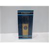 Givenchy EAU DE GIVENCHY Profumo Donna Eau De Toilette 40ml spray -Vintage