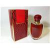 BATTISTONI ETHEREA BATTISTONI DONNA FEMME WOMAN EAU DE TOILETTE SPLASH 75 ML. VINTAGE RARE
