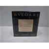 BVLGARI SPLENDIDA JASMIN NOIR Profumo Donna Eau De Parfum 50ml spray -Sigillato
