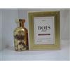 BOIS 1920 VENTO DI FIORI Profumo Eau De Toilette 100ml spray