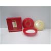 Rochas TOCADE de ROCHAS Sapone con custodia / Perfumed Soap 125g -Vintage