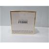 Gianfranco Ferré GIANFRANCO FERRE Profumo Donna Eau De Toilette 50ml splash -Vintage