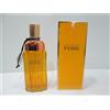 Gianfranco Ferré GIANFRANCO FERRE Profumo Donna Eau De Matin 100ml spray- Vintage
