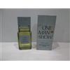Jacques Bogart ONE MAN SHOW de JACQUES BOGART Dopobarba / After Shave 75ml splash -Vintage
