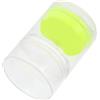 Strumento fai-da-te per la stampante trasparente di jelly art nail art