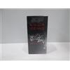 KRIZIA UOMO ISTINTO Profumo Uomo Eau De Toilette 100ml spray -Vintage