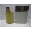 LANCETTI UOMO Dopobarba / After Shave Lotion 100ml -Vintage