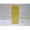 Balenciaga TALISMAN de BALENCIAGA Bagnoschiuma / Shower Gel 200ml -Vintage