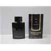 Pikenz ARROGANCE POUR HOMME by PIKENZ Profumo Uomo Eau De Toilette 100ml splash-Vintage