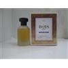 BOIS 1920 SUSHI IMPERIALE Profumo Eau De Parfum 100ml spray