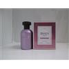 BOIS 1920 SENSUAL TUBEROSE Profumo Eau De Parfum 50ml spray