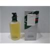Lacoste BOOSTER LACOSTE Profumo Uomo Eau de Toilette 125ml spray -Vintage