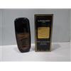 LEONARD POUR HOMME Profumo Uomo eau De Toilette 50ml spray -Vintage