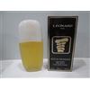 LEONARD POUR HOMME Dopobarba / After Shave Lotion 100ml spray -Vintage