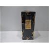 Yves Saint Laurent PARIS DELUXE de Yves Saint Laurent Eau De Toilette 75ml spray -Ricaricabile