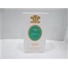 CREED FLEURISSIMO Bagnoschiuma / Bath and Shower Gel 200ml