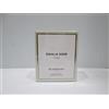 Givenchy DAHLIA NOIR L'EAU de GIVENCHY Profumo Donna Eau De Toilette 50ml spray