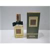 ETRO LAVANDA ETRO PAISLEY PARFUM D'INTERIEUR 50ml spray -Vintage