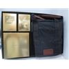 Gianfranco Ferré FERRE by FERRE Profumo Donna Eau De Toilette 50ml spray+Cream+Bath+Bag -Vintage