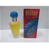 Aramis HAVANA pour Elle de ARAMIS Profumo Donna Eau De Parfum 30ml spray -Vintage