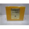 ACQUA DI PARMA MAGNOLIA NOBILE Crema Sublime Corpo / Body Cream 150g