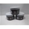 RAYWELL MODE 3x Gel Wax Cocco 500ml - Tenuta Iperforte