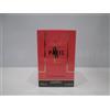 Yves Saint Laurent PARIS de Yves Saint Laurent Profumo Donna Eau De Parfum 125ml spray -Sigillato