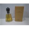 Romeo Gigli SUD EST di ROMEO GIGLI Profumo Uomo Eau De Toilette 100ml spray -Vintage