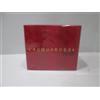 Fendi L'ACQUAROSSA DI FENDI Profumo Donna Eau De Parfum 50ml spray