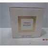 Pierre Balmain IVOIRE PIERRE BALMAIN Paris Profumo Donna Eau De Parfum 30ml spray