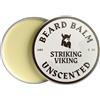 Does not apply Balsamo per Barba Da Uomo, Beard Balm - Balsamo per Barba Leave-In Con Burro Di