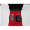 Balenciaga RUMBA de BALENCIAGA Profumo Donna Eau De Toilette 100ml+Body Cream 200ml-Vintage