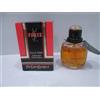 Yves Saint Laurent PARIS de Yves Saint Laurent Profumo Donna Eau De Parfum 75ml spray -Vintage