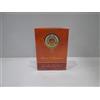 ROGER & GALLET pour l' Homme Profumo Uomo Eau De Toilette 100ml spray