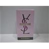 Yves Saint Laurent PARISIENNE de Yves Saint Laurent Profumo Donna Eau De Toilette 90ml spray
